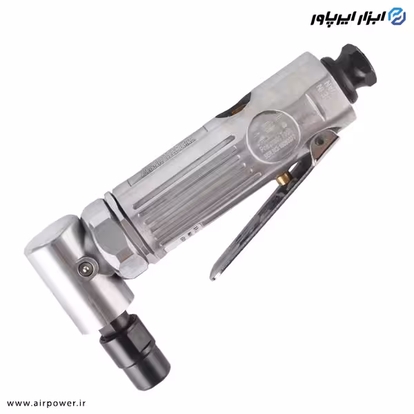 فرز انگشتی بادی APT سرکج مدل AP-1522