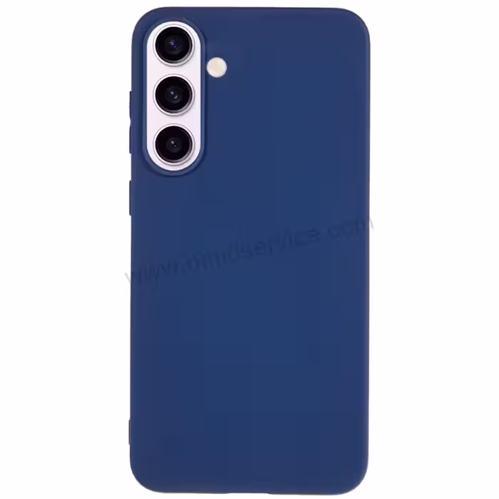 قاب سیلیکونی اصلی Samsung A14