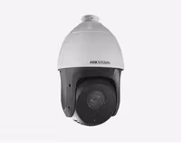 دوربین مداربسته مدل DS-2DE4225IW-DE-T5