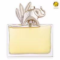 Kenzo Jungle For Women Edp 100ml