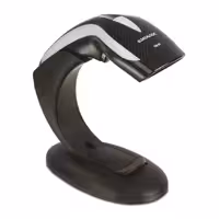 قیمت بارکد خوان دیتالاجیک مدل Heron HD3130