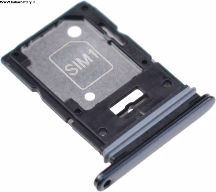 خشاب سیم کارت گوشی موبایل مناسب سامسونگ GALAXY A53 5G