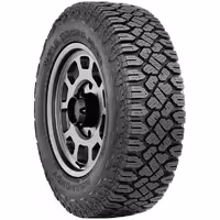لاستیک یوکوهاما 31/10.5R15 گل GEOLANDAR A/T G016 ( تاریخ تولید 2024 )