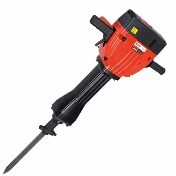 چکش تخریب رونیکس مدل 30 کیلوگرمی 2830