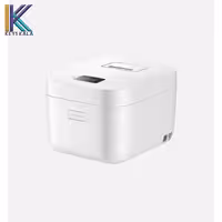 پلوپز چندکاره هوشمند شیائومی مدل Xiaomi Smart Multifunctional Rice Cooker 4L MFB090