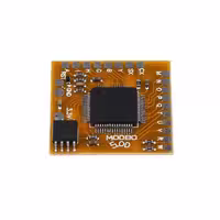 آی سی PS2 مدل MODBO 5.0