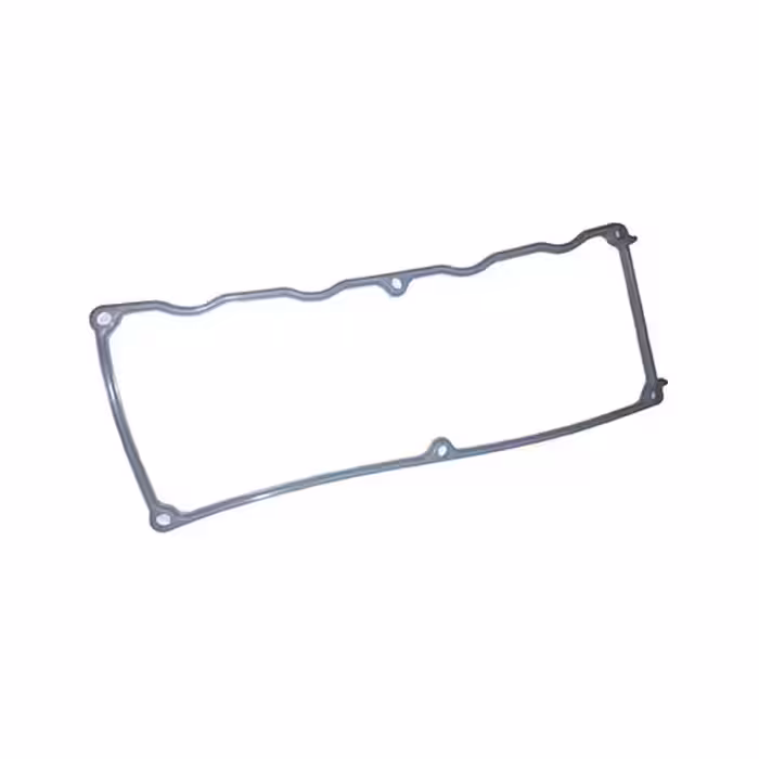 واشر درب سوپاپ پراید ژله ای(سیلیکونی) فراسلی