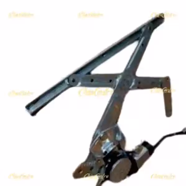 مکانیزم شیشه بالابر عقب راست ام وی ام 110 قدیم و 110 نیو (S)