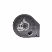 خشاب فابریک کرال پانچر کالیبر 4/5