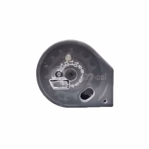 خشاب فابریک کرال پانچر کالیبر 4/5