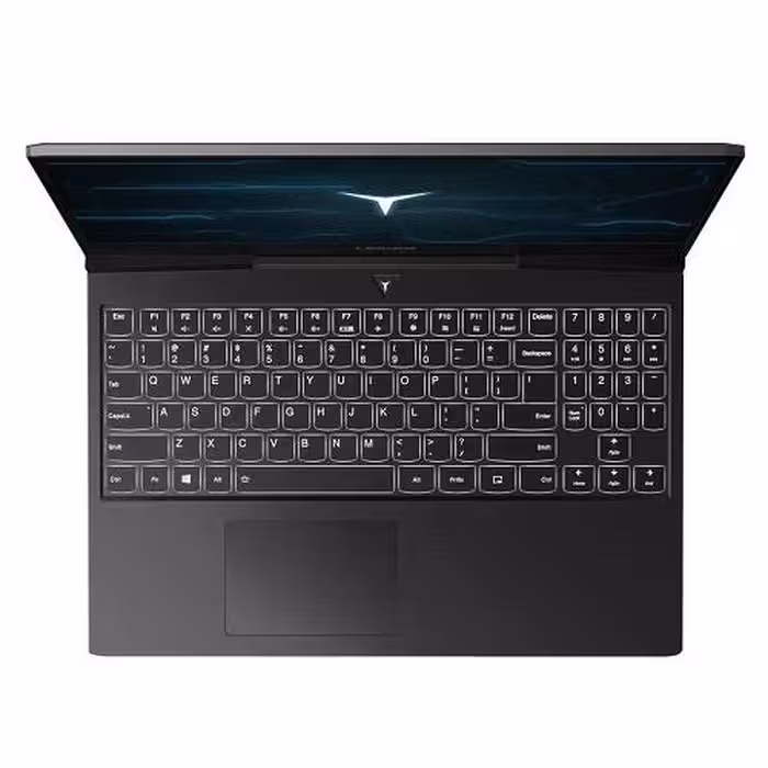 لپ تاپ 15.6 اینچی لنوو مدل Legion Y545 پردازنده Core i7 رم 16GB هارد 1TB با 128GB SSD