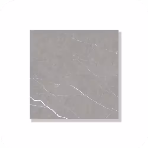 سرامیک 160*80 شوگر گلوسی مندوزا طوسی تیره ریوان