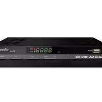 گیرنده TV مکسیدر