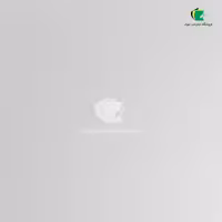 مقوا کتان بافت کلاسیک 300 گرم  70*100