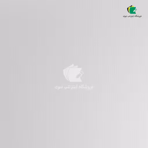 مقوا کتان بافت کلاسیک 300 گرم  70*100