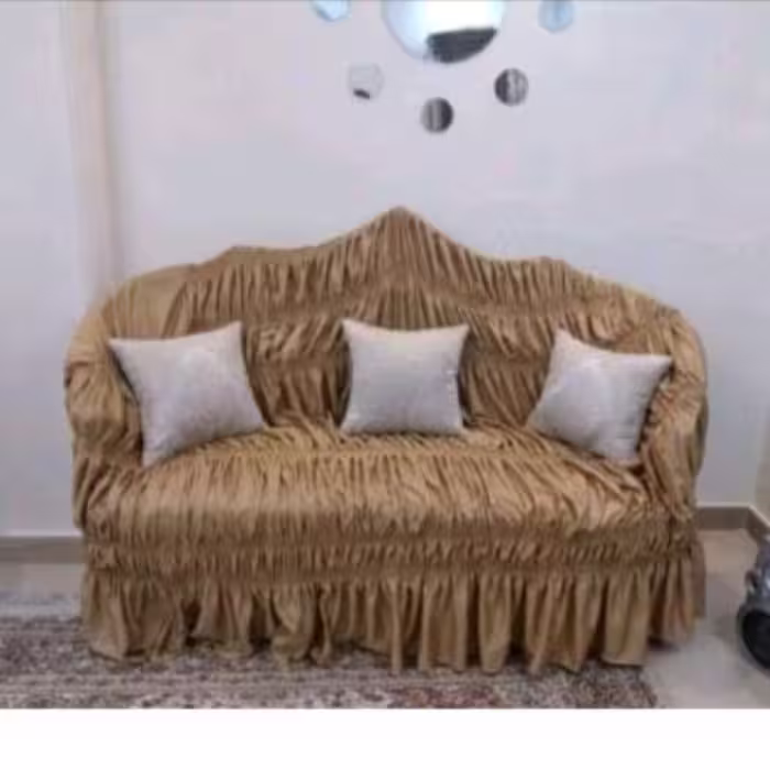 روکش مبل