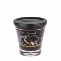 کرم کاکائو تلخ فندقی فرمند 100 گرمی