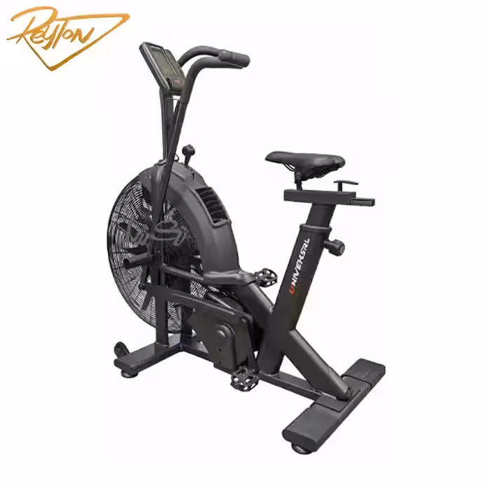 ایربایک باشگاهی یونیورسال مدل K22699