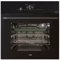 فر توکار برقی فابیو کن FABIO