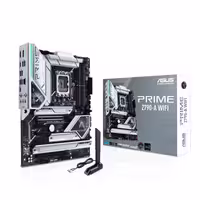 مادربرد ایسوس مدل PRIME Z790-A WIFI
