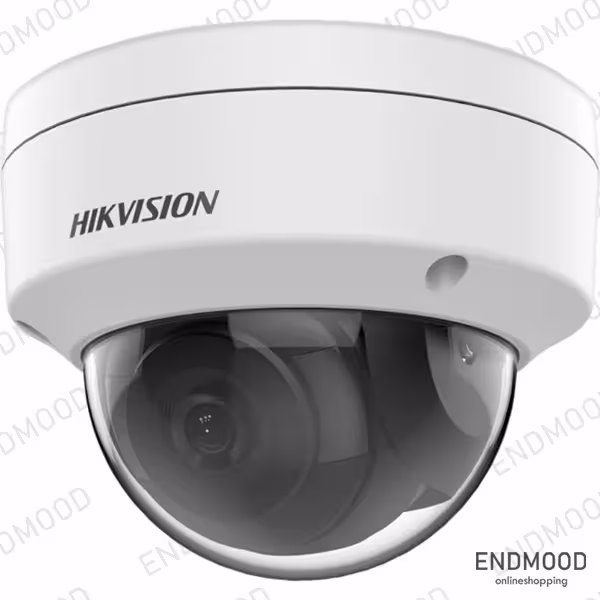 دوربین 4 مگاپیکسل هایک ویژن مدل Hikvision DS-2CD1743G0-IZ