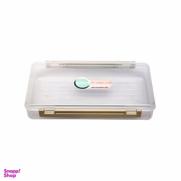 ظرف نگهدارنده لیمون مدل PZ 230 کد 48