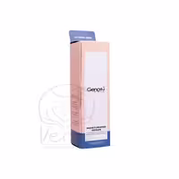 سرم رطوبت رسان صورت و گردن ژنو GENO