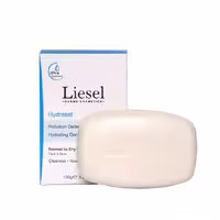 پن پوست نرمال تا خشک لایسل