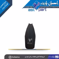 قاب سنسور نور و باران تارا -ایساکو شرکتی اصل