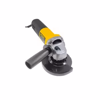 مینی فرز دسته کوتاه کلید بغل دیمردار 1050وات آپ اسپریت مدل HK-AG12501