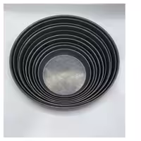 قالب تفلون پیتزا 17 سانت