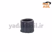 بوش جعبه فرمان پراید طوسی