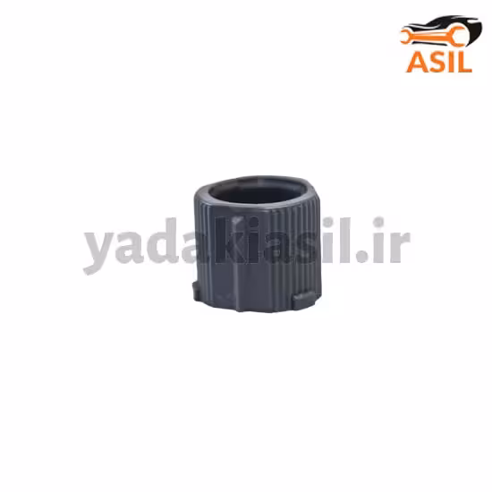 بوش جعبه فرمان پراید طوسی