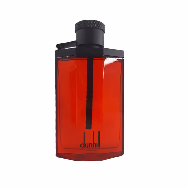 عطر ادکلن مردانه Dunhill Desire Extreme