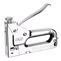 منگنه‌کوب نوا