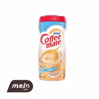 کافی میت nestle لایت