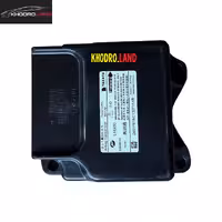 ای سی یو ایربگ لیفان X60 وارداتی