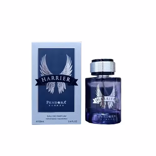 عطر ادکلن مردانه ایو سن لوران جاز اسمارت کالکشن کد 266 (YSL Jazz) حجم 100 میل
