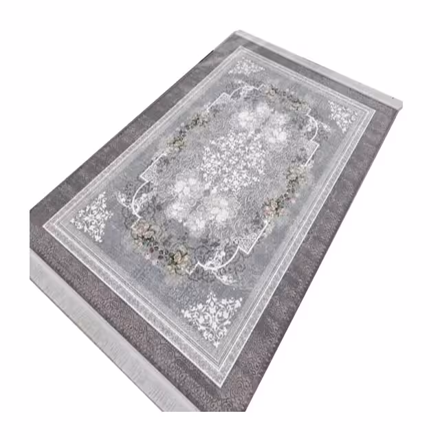 روفرشی مخمل ترک مدل کشدار کد R002