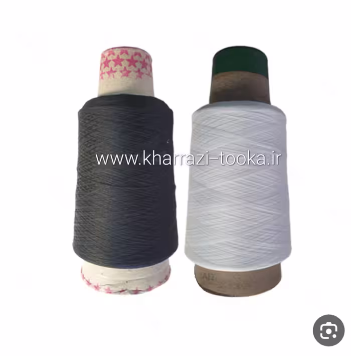 نخ ترویرا 200 گرمی