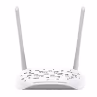 اکسس پوینت تی پی-لینک Access TP-Link TL-WA801N