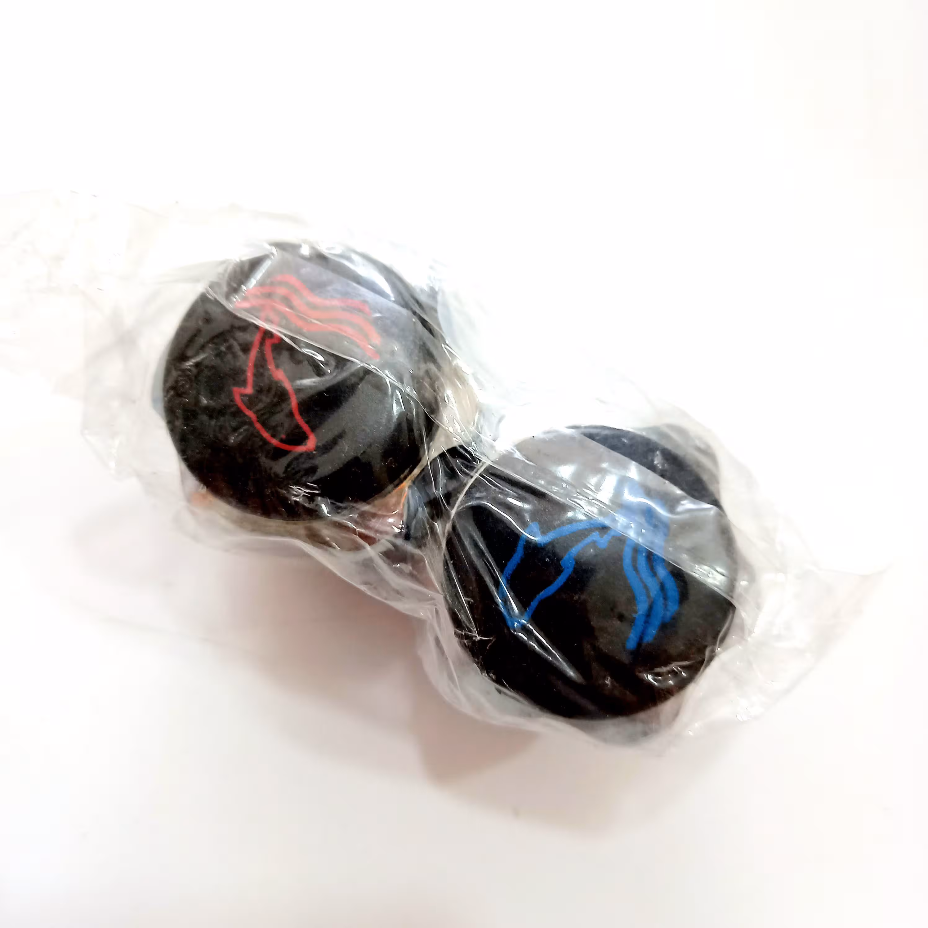 پوسته شیر دسته شیر فلزی سربی سنگین مجموعه دو عددی