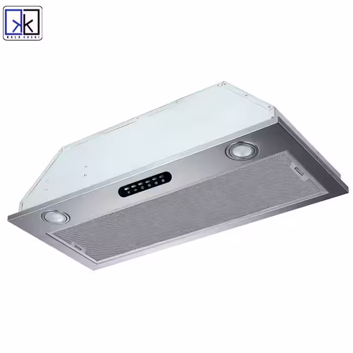 هود تی اند دی کد TD35
