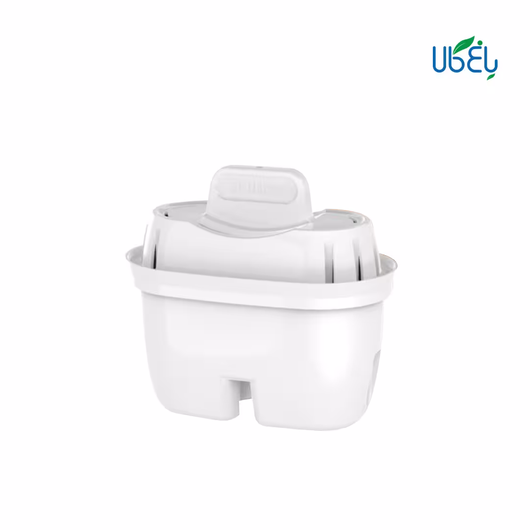 فیلتر تصفیه آب فیلیپس مدل AWP210/97