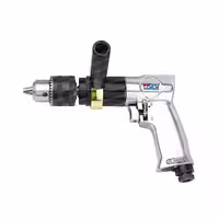 دریل بادی ووفو تفنگی مدل WFD-1057