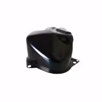 درپوش انتهایی گیربکس اصلی تندر 90 ( ال90 )