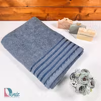حوله استخری پولار رنگ نوک مدادی