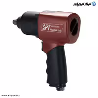 بکس بادی APT تایوان 1/2 اینچ مدل AP-143-4037G