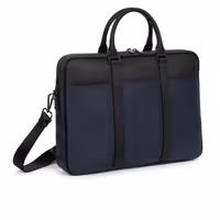 کیف اداری هگزاگونا  مدل اودیسه 13 اینچ