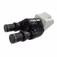کلگی دوچشمی میکروسکوپ BP-51